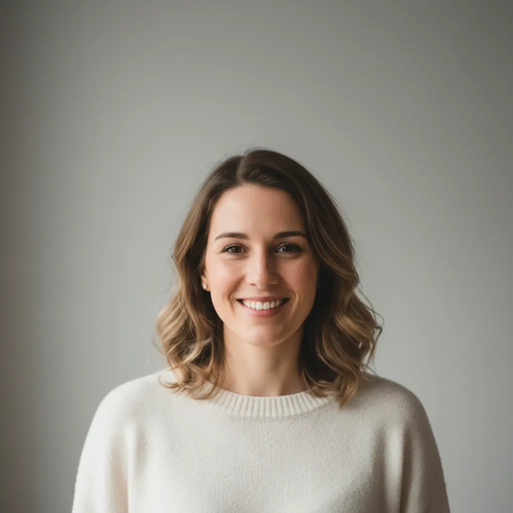 Isabella Rossi, Milano